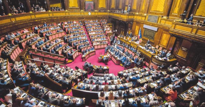 Dal tagliacasta all’Ilva. Ecco l’ultimo miglio dei dossier in sospeso