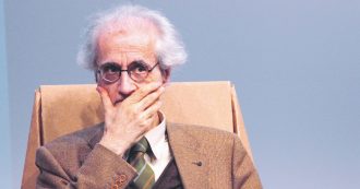 Copertina di “Il leghista forse non ricorda che il Cicerone che non voleva padroni poi se ne scelse uno”