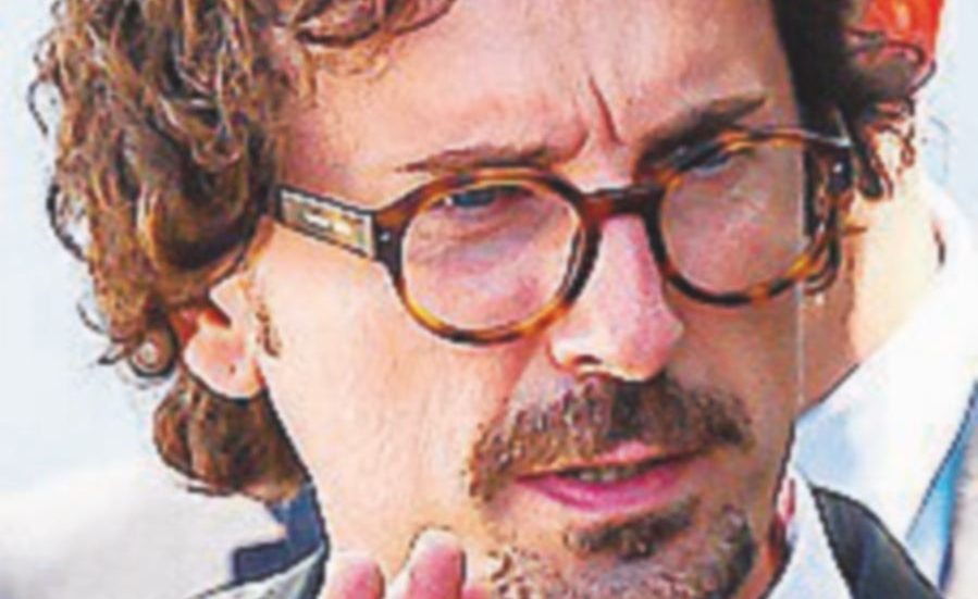 Gronda, Aspi: “Analisi palesemente errata” Mit: “È inaccettabile” Gronda, Aspi: “Analisi palesemente errata” Mit: “È inaccettabile”