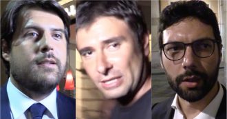 Copertina di Crisi, M5s chiude a Salvini: “Ha tradito”. Poi riunione big: “Incontriamo il Pd. Ottimisti”