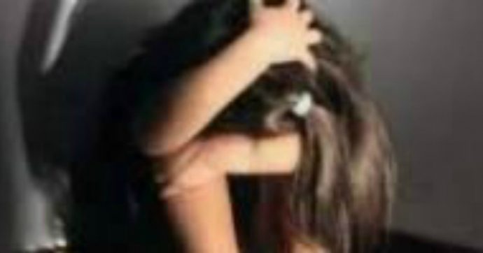 Milano, giovane donna violentata vicino alla stazione della metropolitana Cascina Gobba: fermato un 30enne