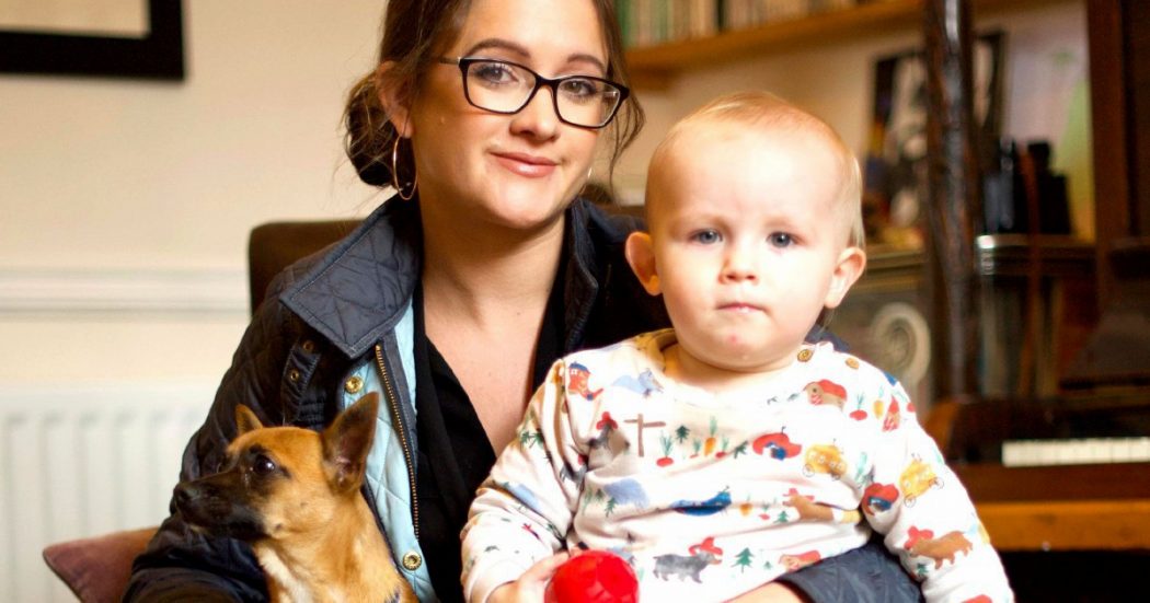 Addestrare i figli come i cani: l’ultima frontiera dell’assurdo Addestrare i figli come i cani: l’ultima frontiera dell’assurdo