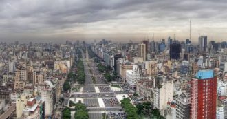 Copertina di Gli indios non sono più quelli di una volta