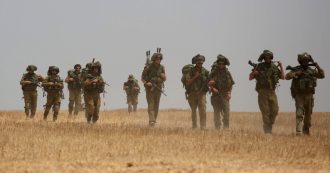 Copertina di Nevrosi da guerra, reduci abbandonati dal governo