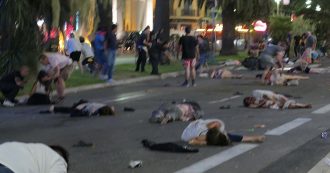 Copertina di Un terrorismo in stand by. L’Isis c’è ancora, ma non si vede