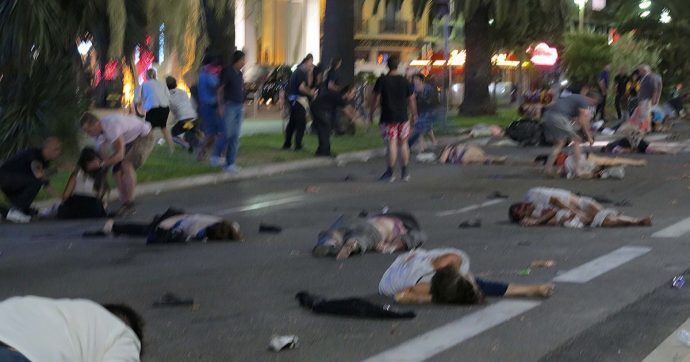 Un terrorismo in stand by. L’Isis c’è ancora, ma non si vede