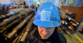 Copertina di Ex Ilva, per varare il decreto il Quirinale chiede un altro Cdm in piena crisi