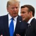 Copertina di “Sui diritti umani siete come Nord Corea e Russia”: la Francia attacca gli Usa sulle nomine all’Onu