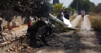 Copertina di Maiorca, scontro tra elicottero e ultraleggero: 7 vittime, tra cui anche un italiano e un minore