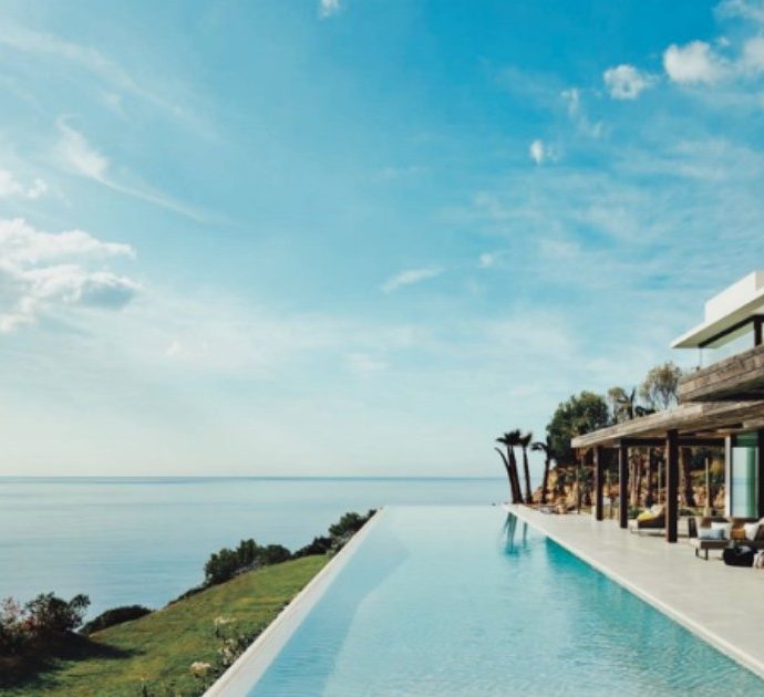 Harry e Meghan, nuova polemica: “118.000 euro a settimana” per la loro villa a Ibiza