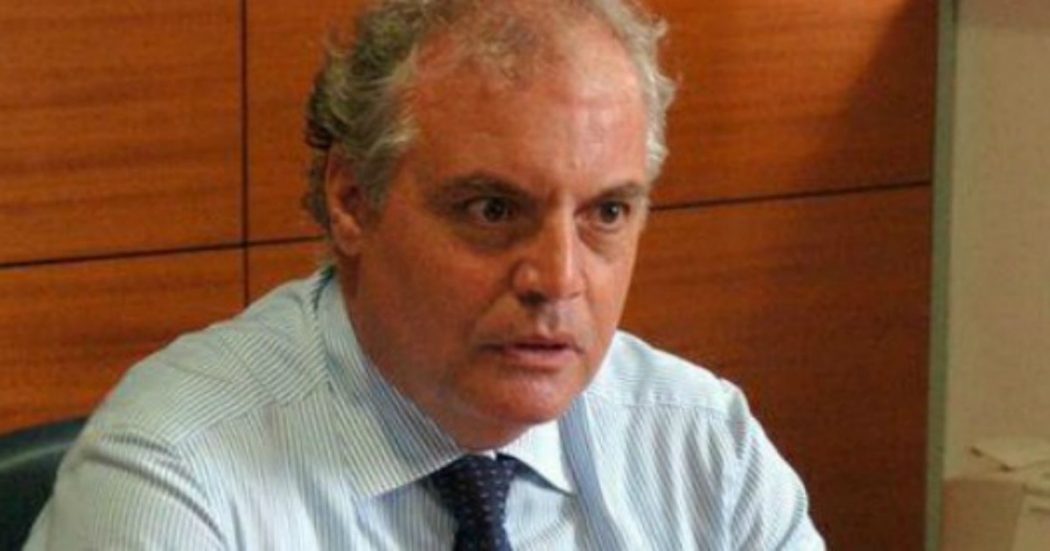 Tangenti Lombardia, chiuse le indagini su Lara Comi e altri 33: “Caianiello riusciva a controllare società a partecipazione pubblica”