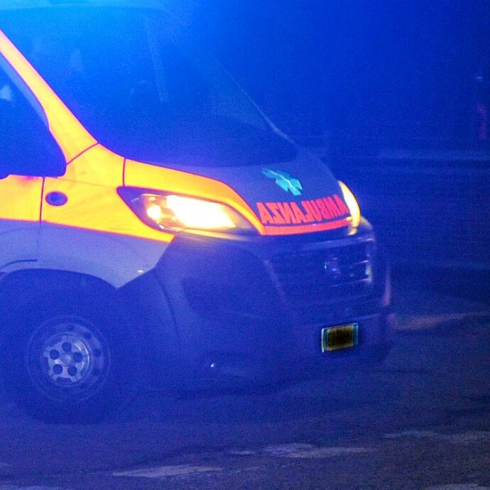 Festival di Sanremo 2020, spettatore ha infarto all’Ariston durante la diretta della seconda serata. Ricoverato in codice rosso: “Abbiamo temuto il peggio”