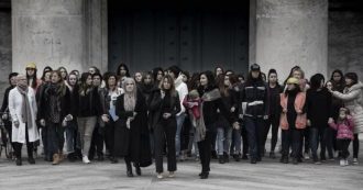 Copertina di Governo, l’appello delle donne impegnate in politica a Mattarella: “Stanche di essere l’eccezione. Chiediamo un esecutivo paritario”