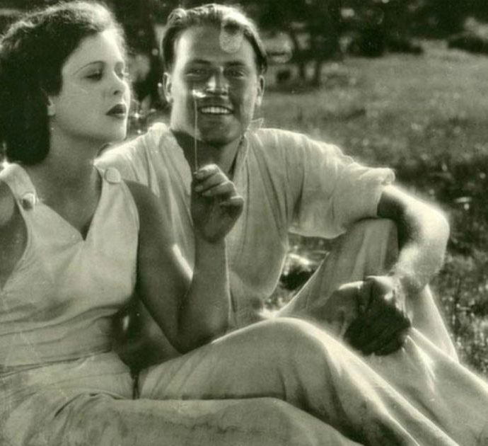 Venezia 76, torna al Lido lo “scandaloso” Estasi con Hedy Lamarr: il primo nudo nella storia del cinema
