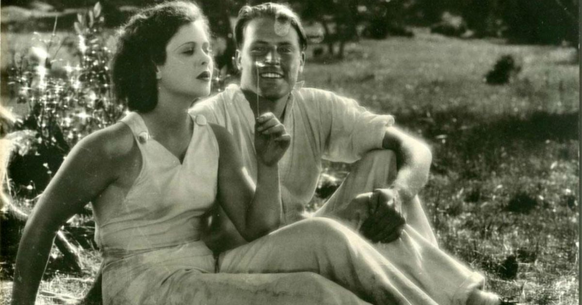 Venezia 76, torna al Lido lo “scandaloso” Estasi con Hedy Lamarr: il primo nudo nella storia del cinema