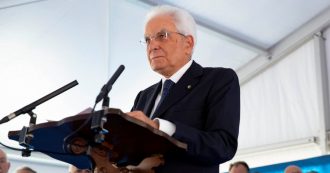 Copertina di Se oggi non c’è rottura Pd-M5S, via alle consultazioni “normali”