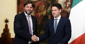 Copertina di Pubblica amministrazione e digitale, il bilancio del mio incarico da sottosegretario M5s