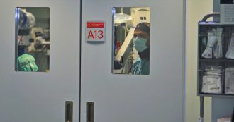 Copertina di Bergamo, 48enne muore di meningite: è il 4° caso di infezione in meno di un mese nei paesi sul lago d’Iseo