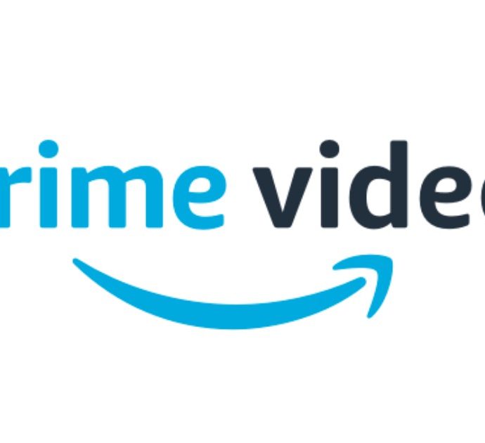 Mediaset, firmato a sorpresa accordo con Amazon Prime Video (che manderà in onda la serie “Made in Italy”)