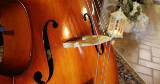 Copertina di A giugno apre a Bari il Centro Europeo Ricerche Musicali, il fondatore: “Sarà un acceleratore professionale per tutto il territorio”