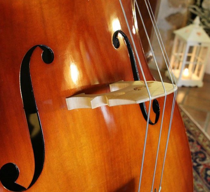 A giugno apre a Bari il Centro Europeo Ricerche Musicali, il fondatore: “Sarà un acceleratore professionale per tutto il territorio”