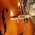 Copertina di Apre a Bari il Centro Europeo Ricerche Musicali: “Acceleratore professionale"