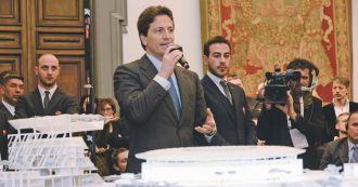 Copertina di Intercettazioni e conti: cosa ha in mano la Procura