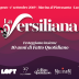 Copertina di Versiliana 2019, festeggiamo insieme 10 anni di Fatto Quotidiano. Scopri il programma della festa