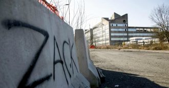 Copertina di Cemento e ambiente, qual è la sfida più grande che aspetta il nuovo governo