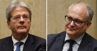 Copertina di Commissione Ue, solo l’Italia non ha ancora presentato candidati. La partita in salita per il portafoglio economico