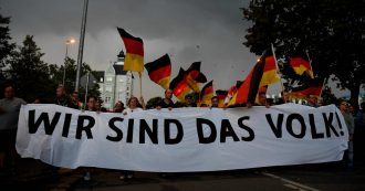 Copertina di Dexit: e se fosse la Germania a uscire dall’euro?