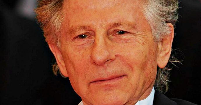 Venezia 76, la presidente di giuria contro Roman Polanski: “Non voglio alzarmi in piedi e applaudirlo”