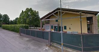 Copertina di Carpi, i cadaveri di una coppia trovati in una stanza di un hotel: ipotesi suicidio