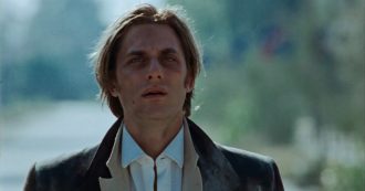 Copertina di Festival di Venezia, Pietro Marcello presenta il suo “Martin Eden”: la clip esclusiva