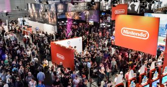 Copertina di Gamescom 2019, alla fiera tedesca del videogioco abbiamo provato i principali titoli in uscita nei prossimi mesi