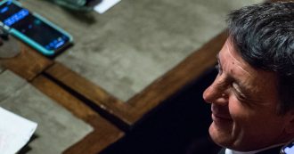 Copertina di Jobs act, il diritto al licenziamento può prevalere sui diritti dei lavoratori?