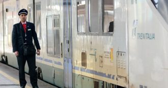 Copertina di Ferrovie, le regioni ‘autonomiste’ perseguono la via del monopolio Fs