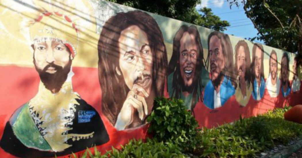 Marley sì, Bolt no: la calma rende felici Marley sì, Bolt no: la calma rende felici