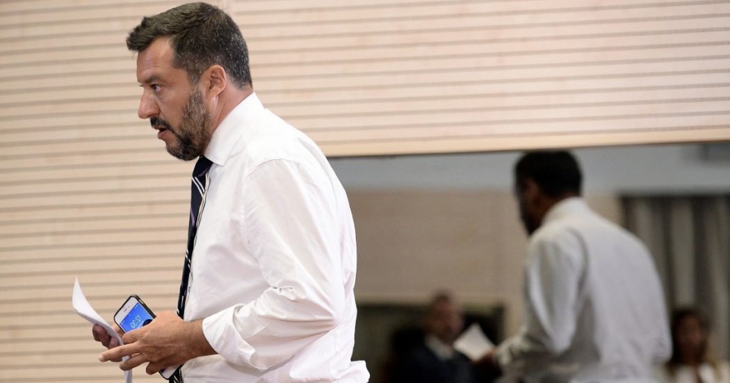 Voti e consensi Voti e consensi