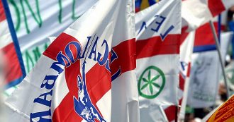 Governo, la “trappola” alle Camere: le 11 commissioni a guida Lega