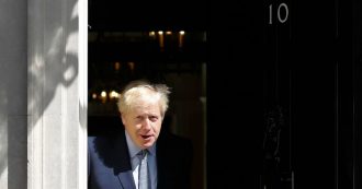 Copertina di Brexit e Conte 2, governare a colpi di protocollo non funzionerà ancora a lungo