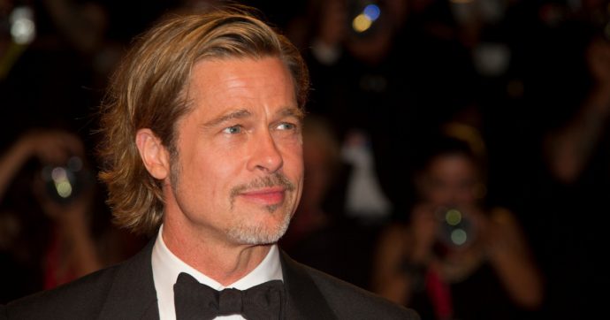 Brad Pitt si vuole ritirare dalle scene: “Sono arrivato all’ultima tappa della mia carriera. Tutto ciò che voglio è creare. Quando non lo faccio, mi sembra di morire”
