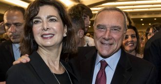 Copertina di Governo M5s-Pd, se nasce sono contento. Ma dove sono quelli di sinistra-sinistra?