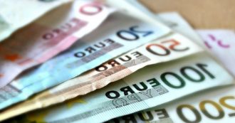 Risparmio, l’investitore italiano vive nel passato e crede ancora a ‘mamma Stato’