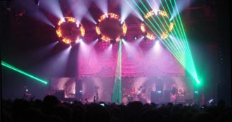 Copertina di Tool, il nuovo ‘Fear Inoculum’ non è l’album che meritiamo ma quello di cui abbiamo bisogno