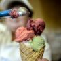 Copertina di Caldo record, le 10 regole dell’Istituto Superiore di Sanità per affrontare le temperature infernali