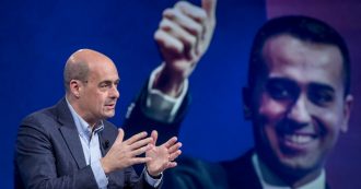 Copertina di Bibbiano, Mafia Capitale, Etruria: le querele incrociate fra M5S e Pd