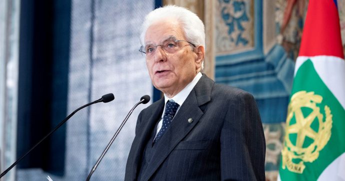 Ora Conte e Di Maio rassicurano il Colle: “Rousseau non conta”