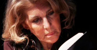 Copertina di “Questa crisi sembra uscita dai Cavalieri di Aristofane”