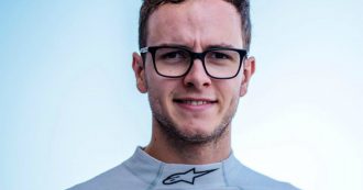 Formula 2, grave incidente durante il Gran Premio del Belgio: morto Anthoine Hubert, pilota di 22 anni